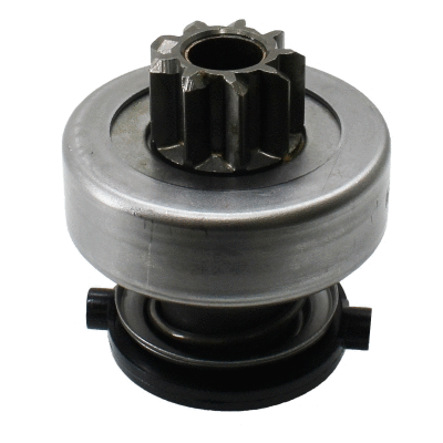 Pinion, starter (47262)