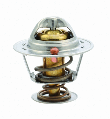 Thermostat, coolant (92203)