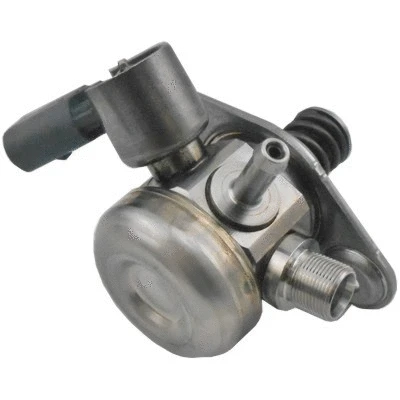 High Pressure Pump (78532)