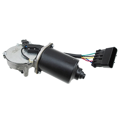 Wiper Motor (27161)