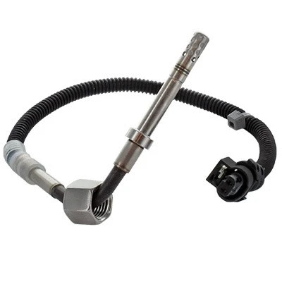 Sensor, exhaust gas temperature (12407)