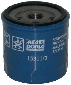 Oil Filter (15311/3)
