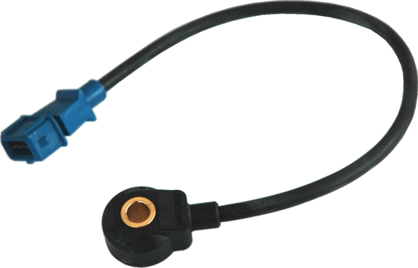 Knock Sensor (87348)
