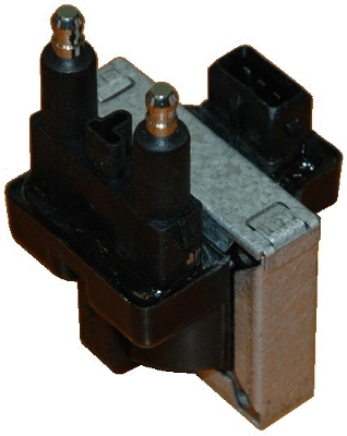 Ignition Coil (10383)