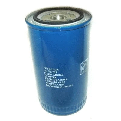 Oil Filter (15213)