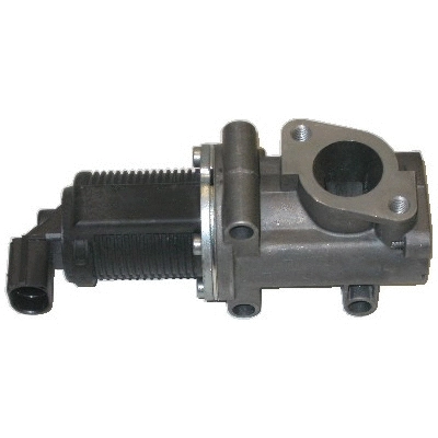 EGR Valve (88007E)