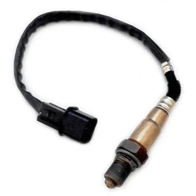 Lambda Sensor (81916)
