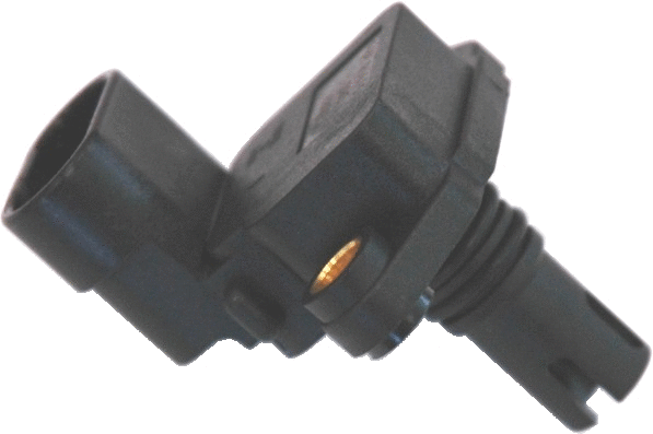 Sensor, intake manifold pressure (82228)
