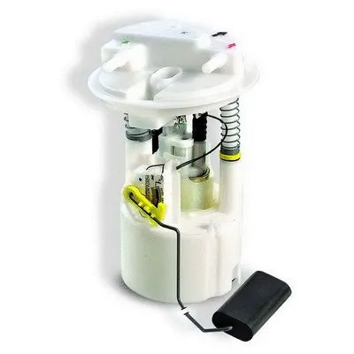 Fuel Feed Unit (76488)
