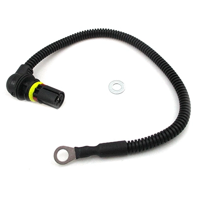 Repair Kit, cable set (25427)