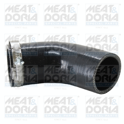 Charge Air Hose (961029)