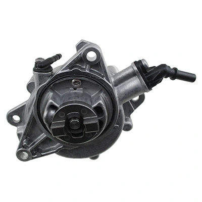 Vacuum Pump, braking system (91215)
