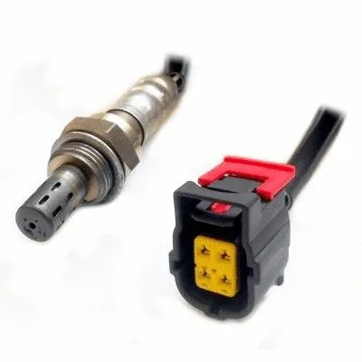 Lambda Sensor (81658)