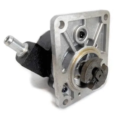 Vacuum Pump, braking system (91085)
