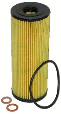 Oil Filter (14064/2)