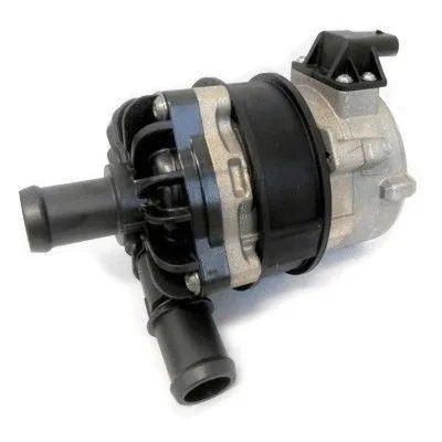 Auxiliary Water Pump (cooling water circuit) (20188)