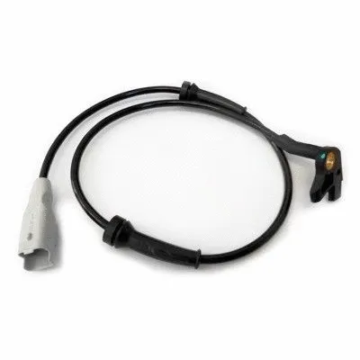 Sensor, wheel speed (90512)