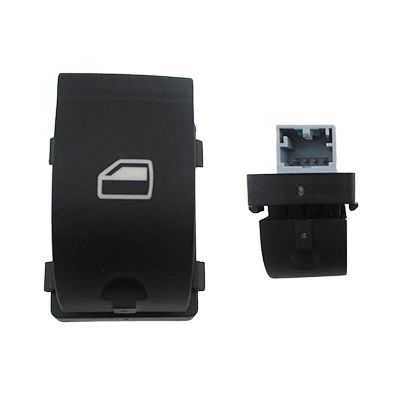 Switch, window regulator (26136)