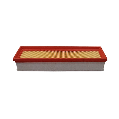 Air Filter (18597)
