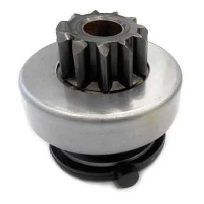 Pinion, starter (47046)