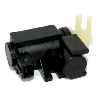 Pressure Converter, exhaust control (9316)