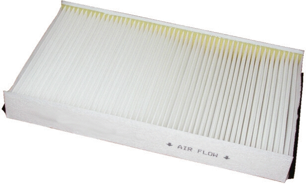 Filter, cabin air (17099)