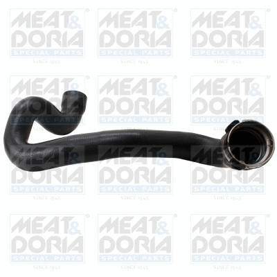 Charge Air Hose (961028)