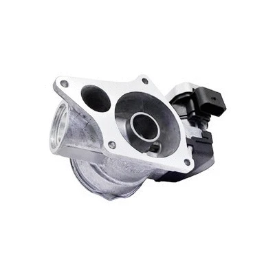 EGR Valve (88182)