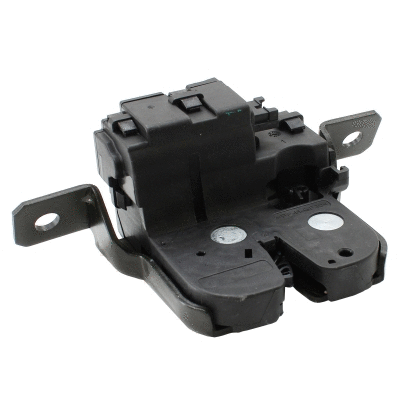 Tailgate Lock (31229)