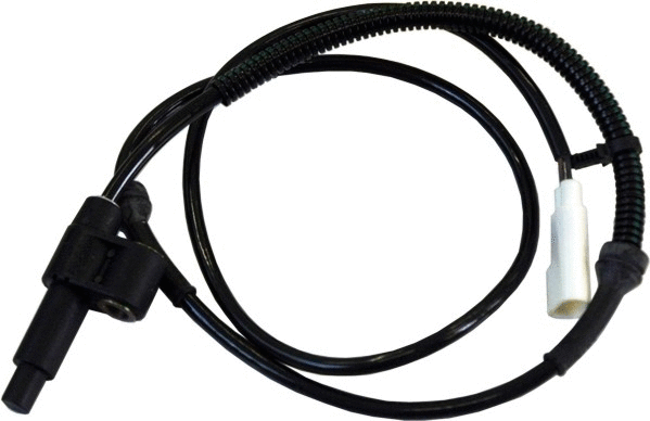 Sensor, wheel speed (90128)