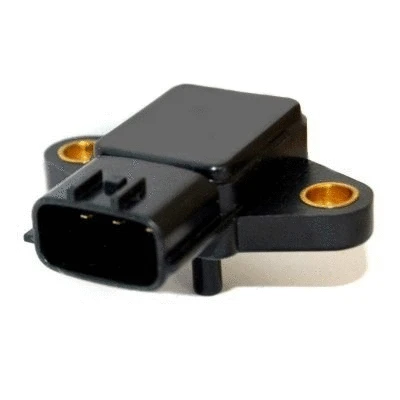 Sensor, intake manifold pressure (82333)