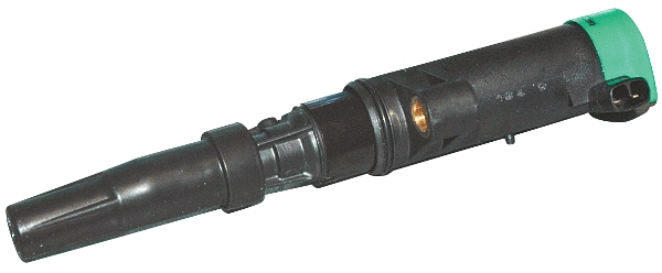 Ignition Coil (10300)