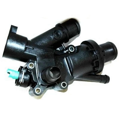 Thermostat, coolant (92786)