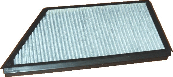 Filter, cabin air (17114K)