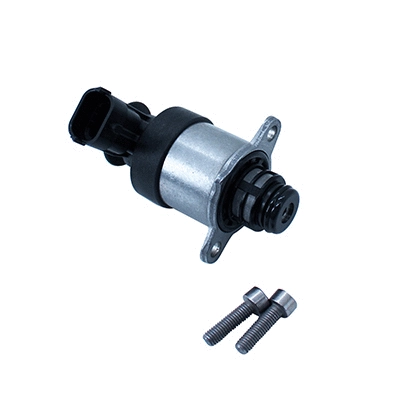 Control Valve, fuel quantity (common rail system) (98045)