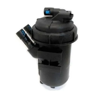 Fuel Filter (5075)
