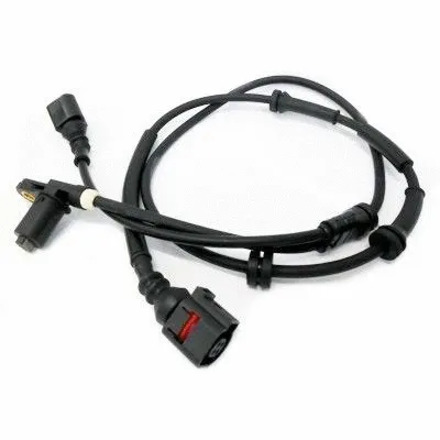 Sensor, wheel speed (90486)