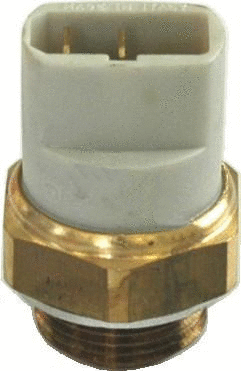 Temperature Switch, radiator fan (82666)