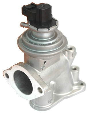 EGR Valve (88105)
