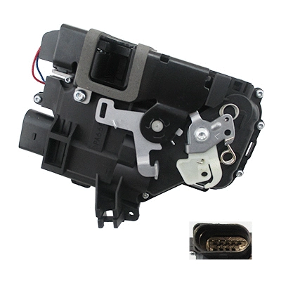Door Lock (31173)