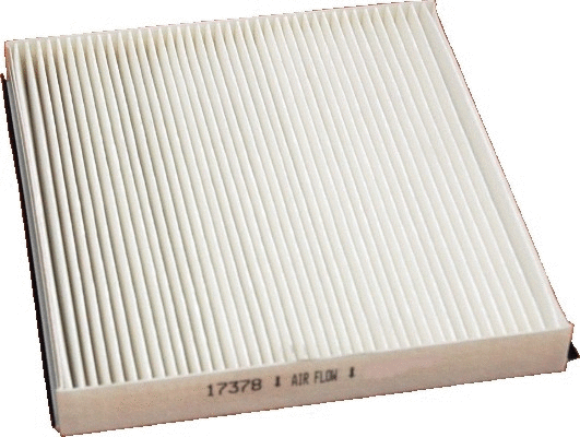 Filter, cabin air (17378)