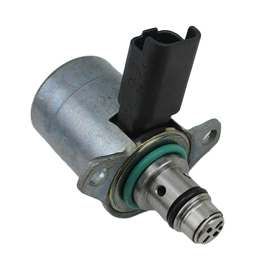 Pressure Control Valve, common rail system (9761)