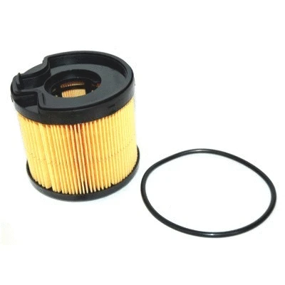 Fuel Filter (4265)