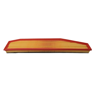 Air Filter (18478)
