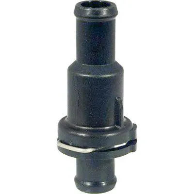 Thermostat, coolant (92812)