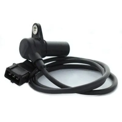 Sensor, crankshaft pulse (87167)