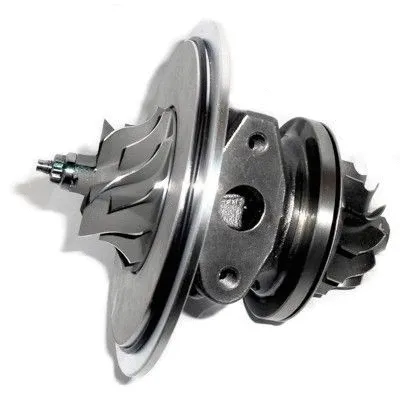 Core assembly, turbocharger (60335)