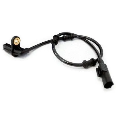 Sensor, wheel speed (90582)