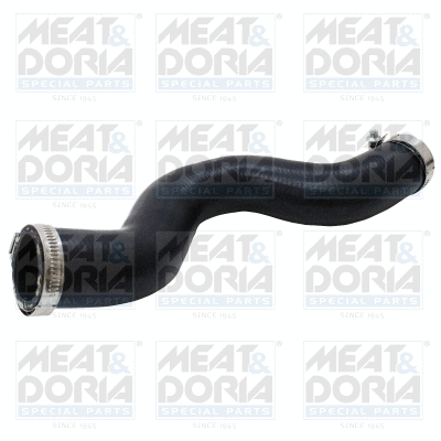 Charge Air Hose (961079)