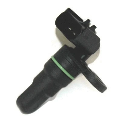 Sensor, camshaft position (87627)